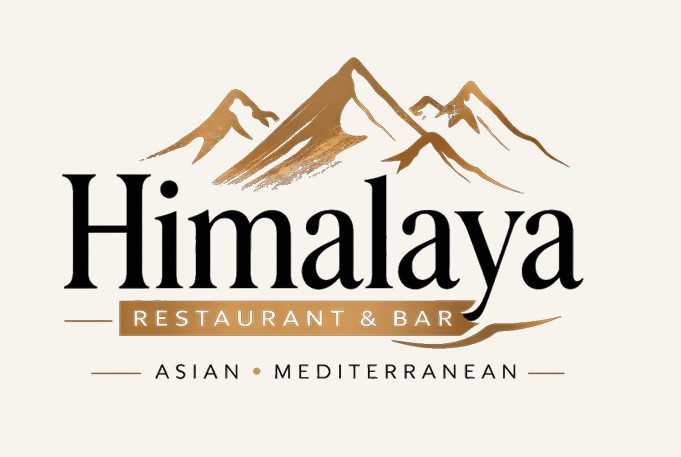 My Website